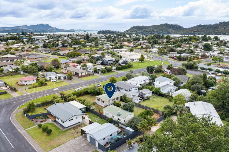 24 South Highway Whitianga_23