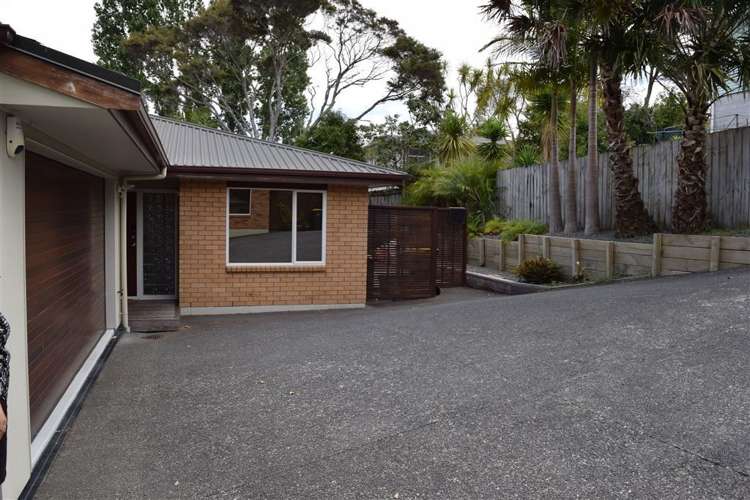 28a Park Road Glenfield_15