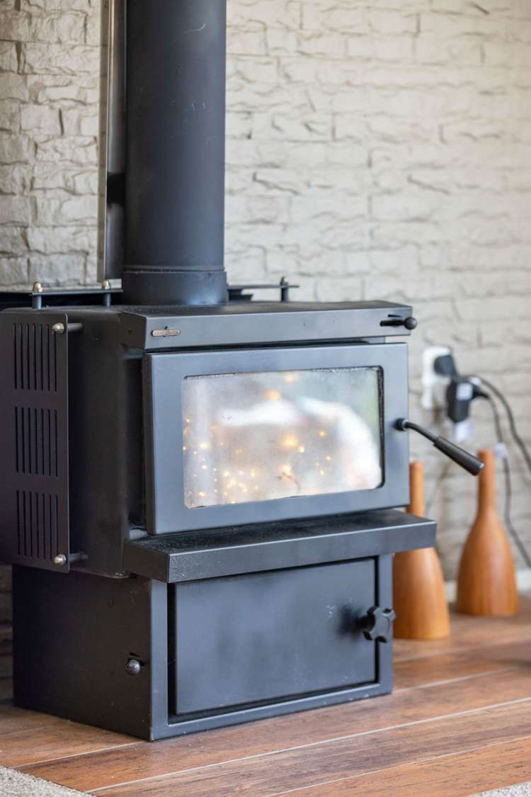 9 Matthews Crescent Melville_40