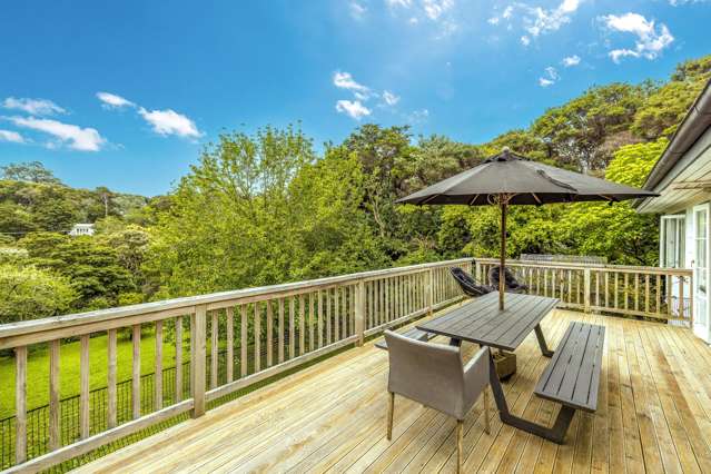 49 Bay Road Ostend_4