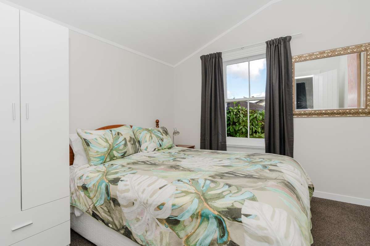 18 Bernard Street_4