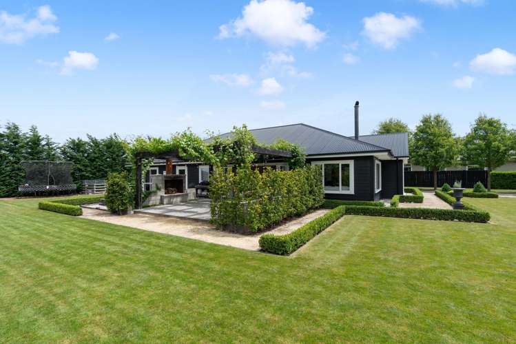 11 Mcdonald Way Lansdowne_27