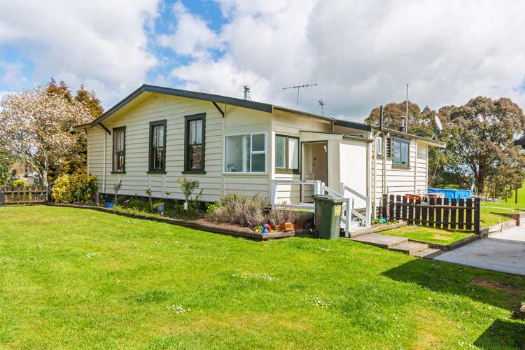 93 East Parkdale Street Tokoroa_11
