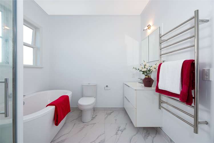 10c Daventry Street Waterview_15