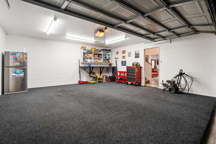 10 Devana Court Torbay_17