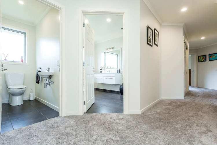 22 Heathfield Drive Mosgiel_12