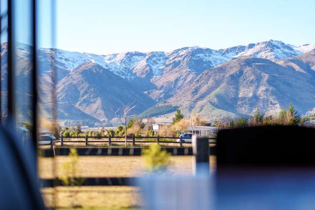 9 Dingle Street Lake Hawea_1