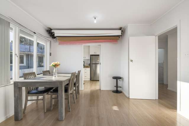 41a Ellis Avenue Mount Roskill_2