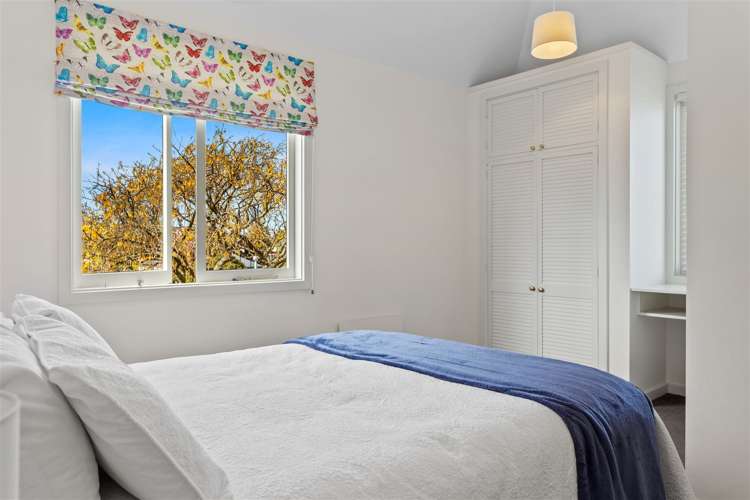 64 Rangiora Woodend Road Woodend_11