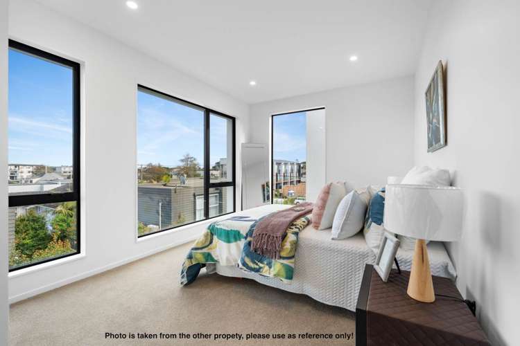 1/45 Anzac Street Takapuna_6