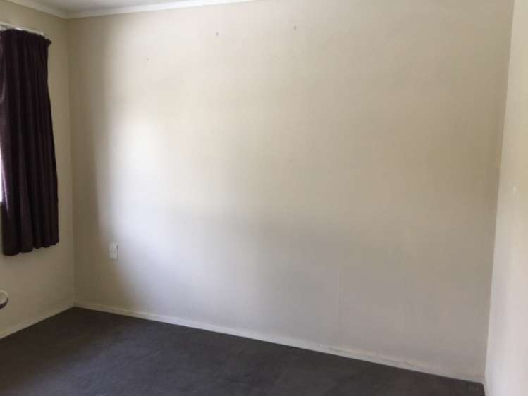 83 Rosier Road Glen Eden_6