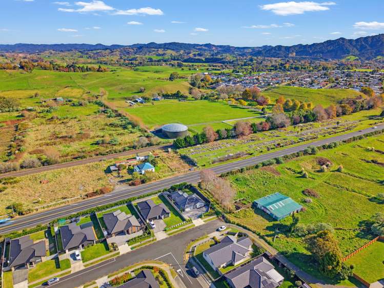 29 Rehua Drive Ngaruawahia_32
