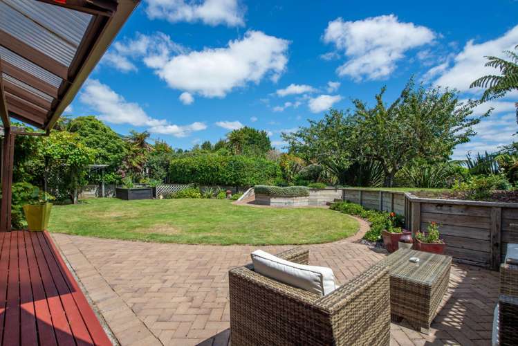 20 Gillam Crescent Springfield_27