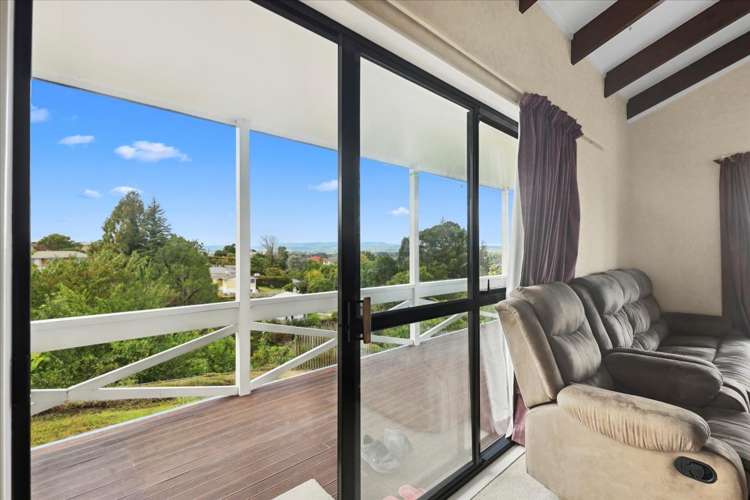 70A Mountain View Road Otorohanga_13