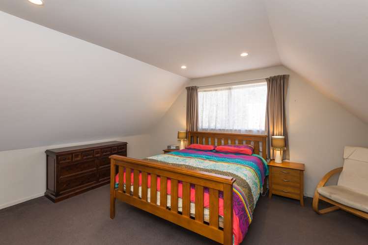 523d Saint Asaph Street Phillipstown_10