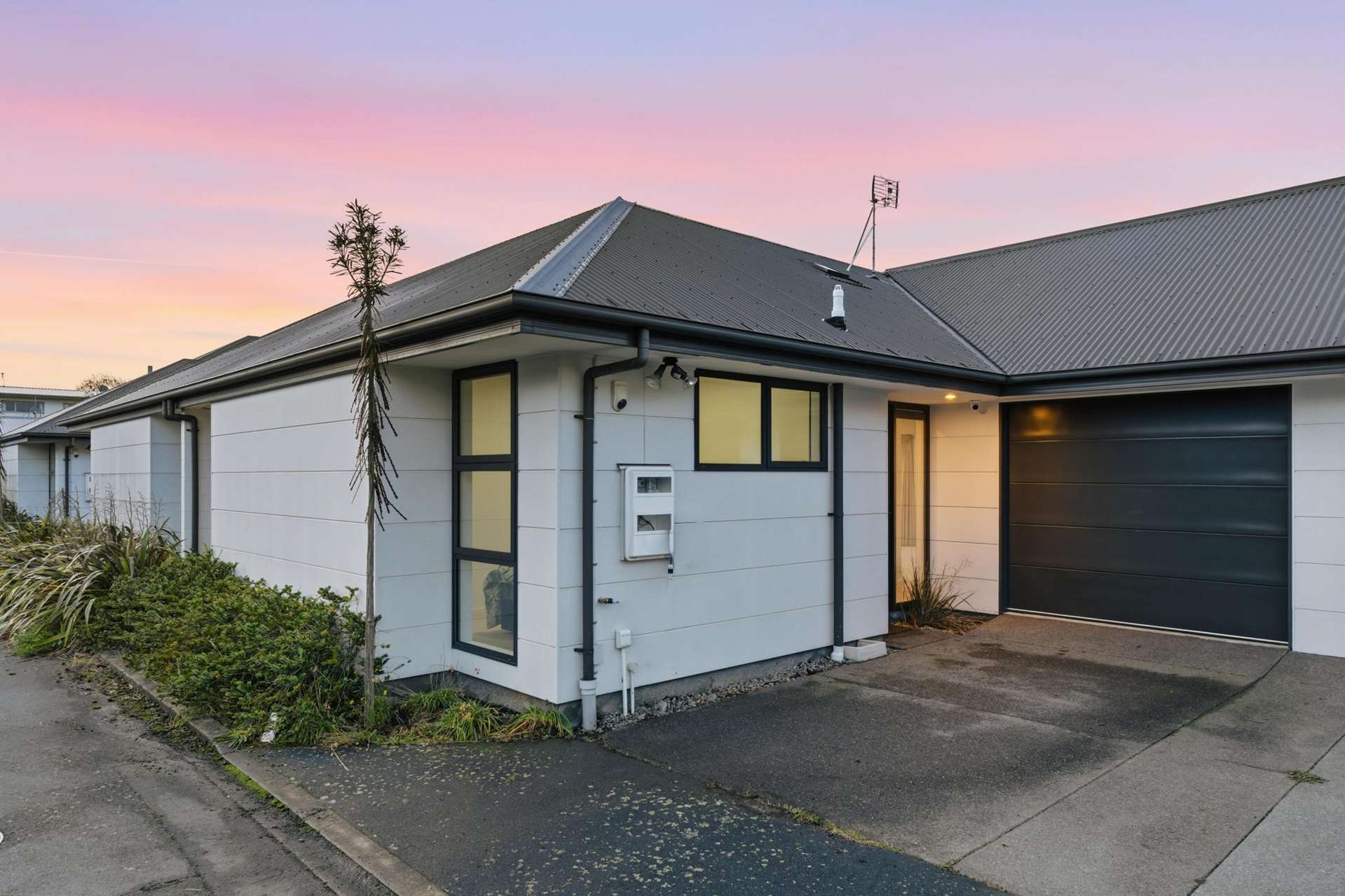 29B Clarence Street South Addington_0