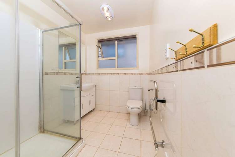 14 Skinner Road Mount Wellington_14