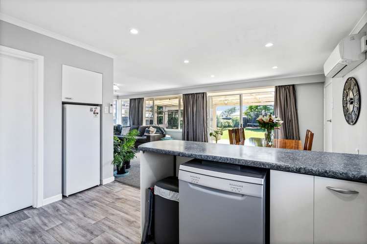 12 Willis Street Grasmere_5