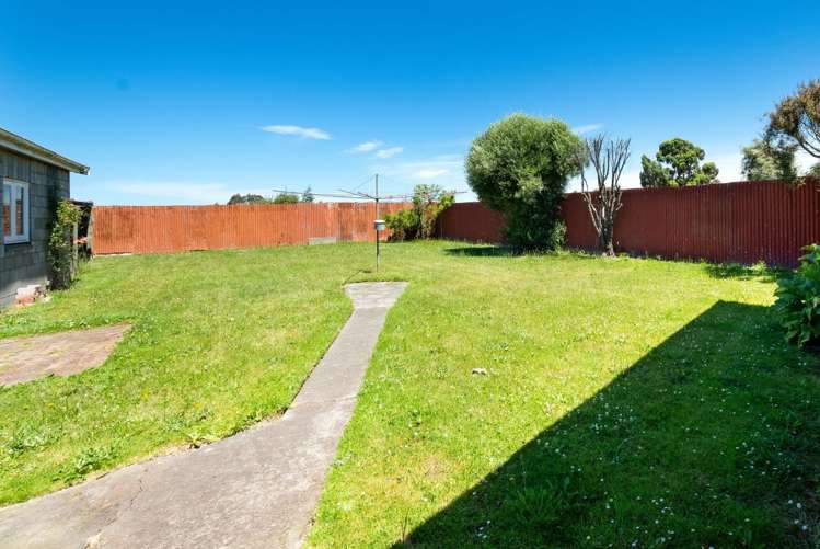 36 Ferry Road Spring Creek_19