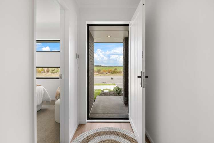 826 Selwyn Road Rolleston_20