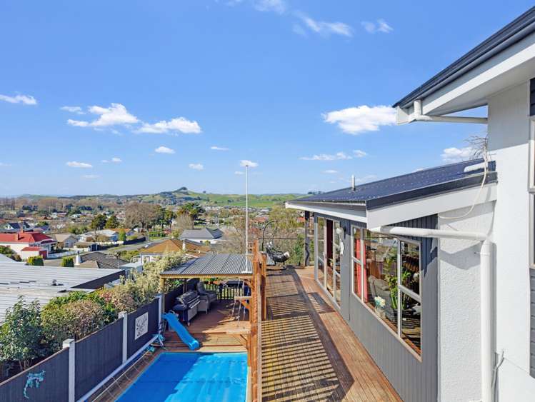 1C Hill Street Waipukurau_14