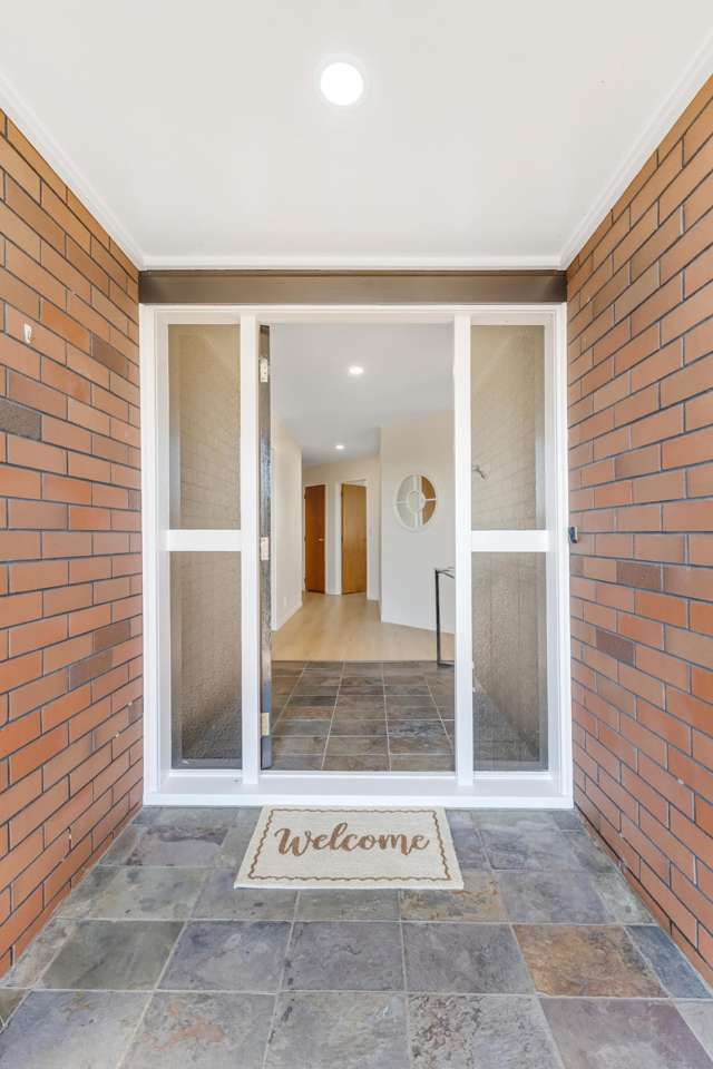 105 Oliver Road Eastern Beach_3