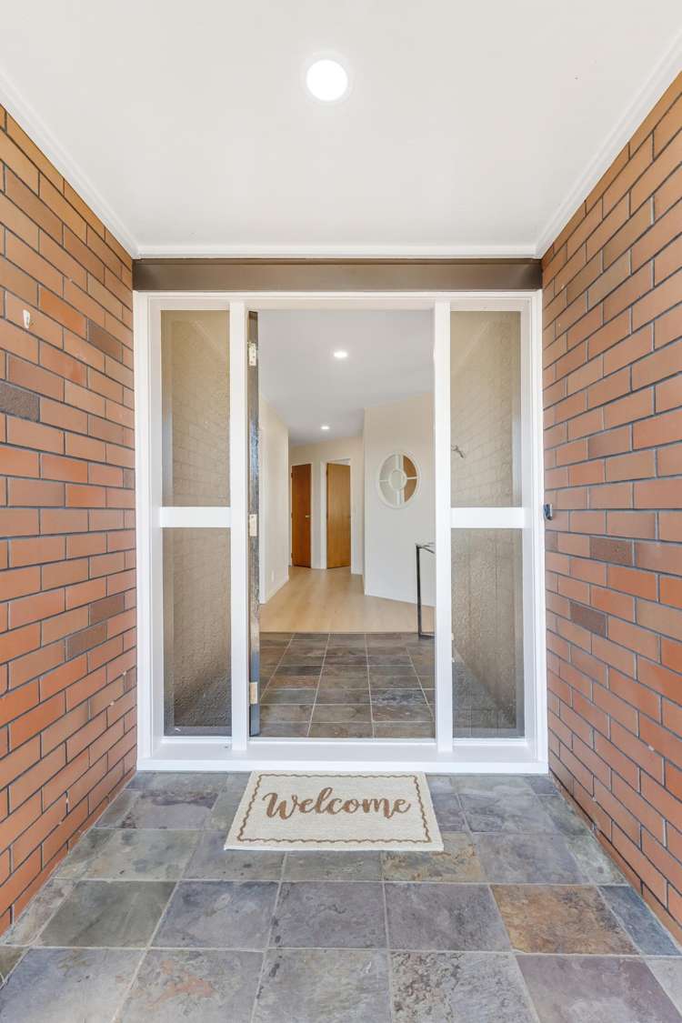 105 Oliver Road Eastern Beach_2