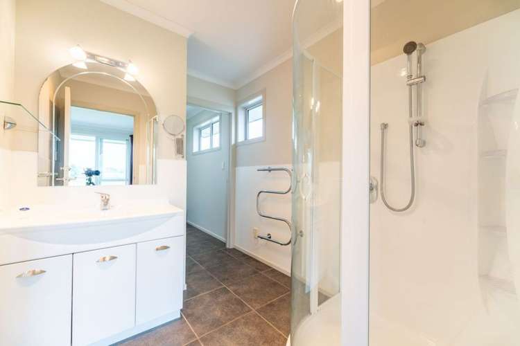 140 Awamoa Road Oamaru_15