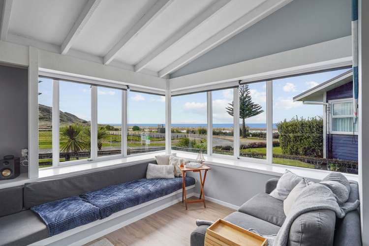 3428 Pourerere Road_0