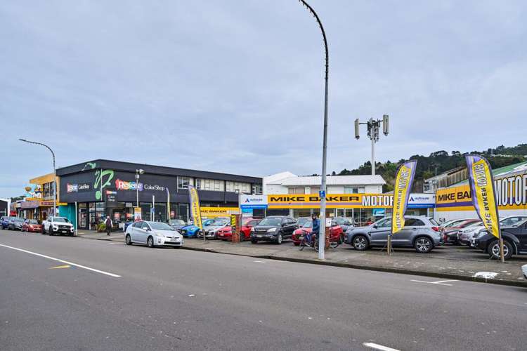 467 - 501 High Street Lower Hutt_14