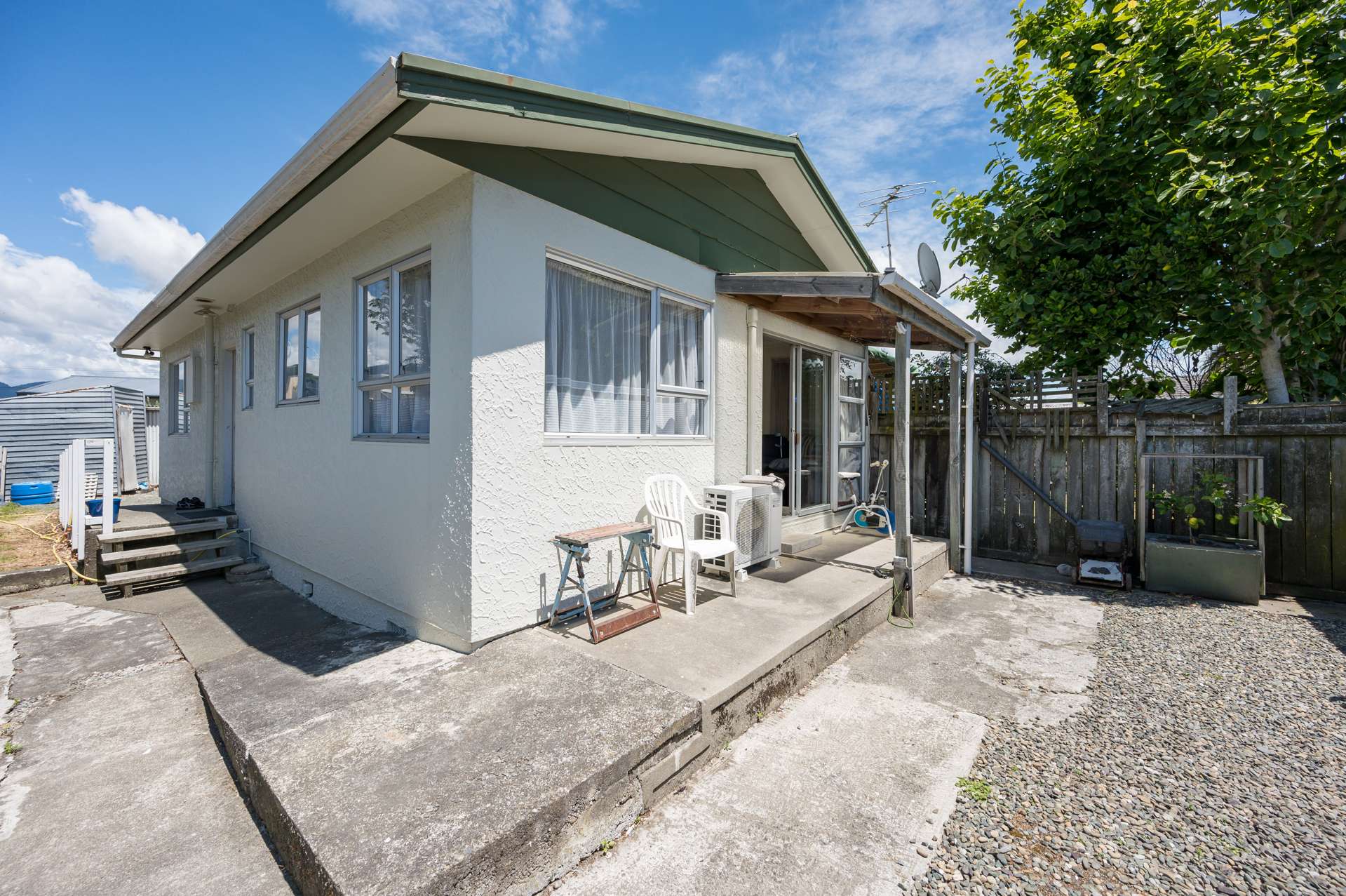 14c Parkers Road Tahunanui_0