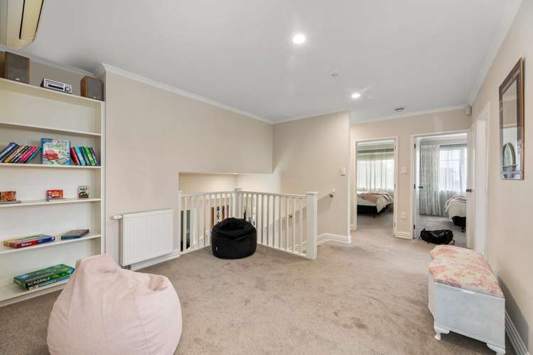 109 Old Renwick Road Springlands_28