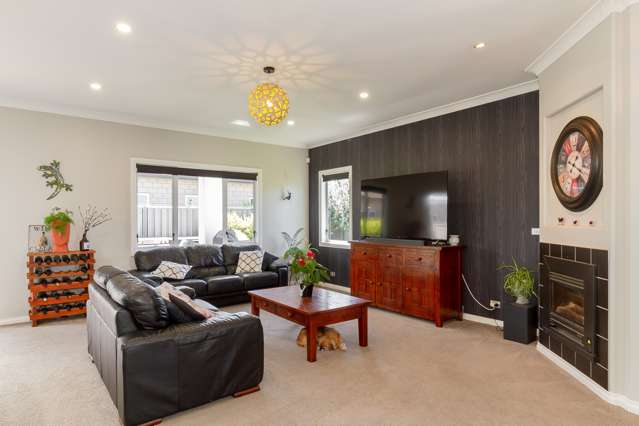 16 Pacific Avenue Poraiti_4