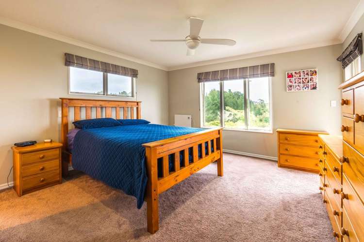 14 Estates Terrace Welcome Bay_12
