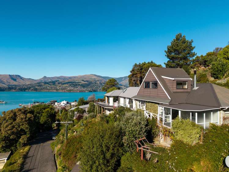 3 Walkers Road Lyttelton_28
