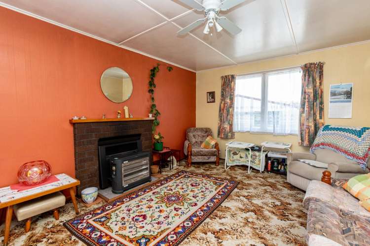 65 Puke Road Paeroa_6