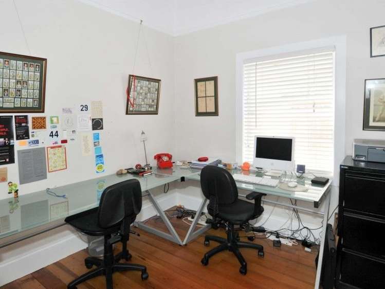 34 Roslyn Terrace Devonport_6