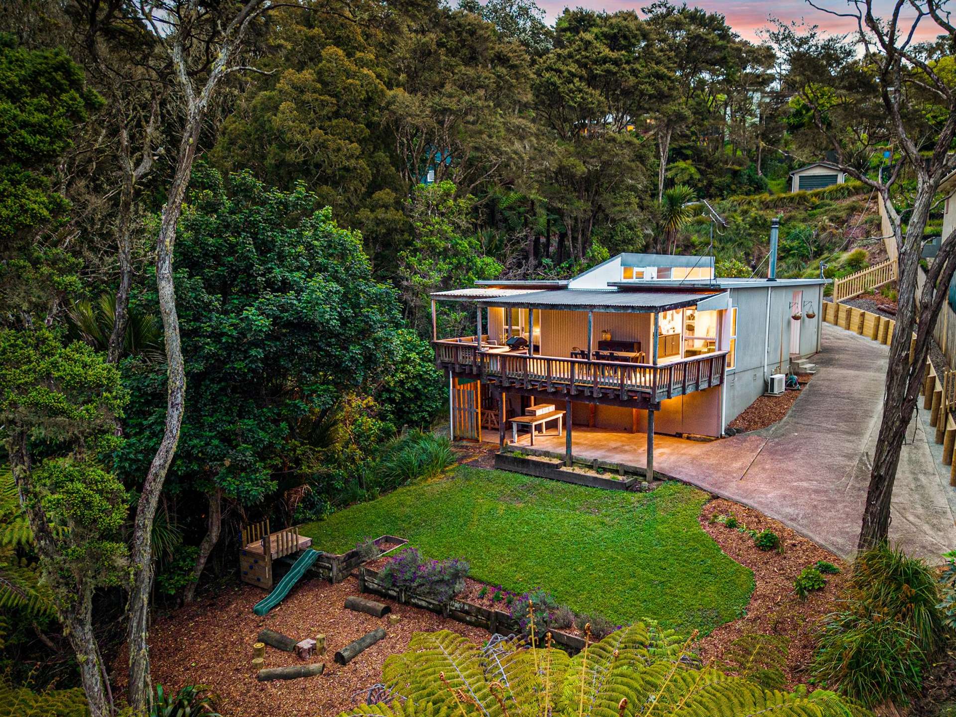 6 Selwyn Avenue Glen Eden_0