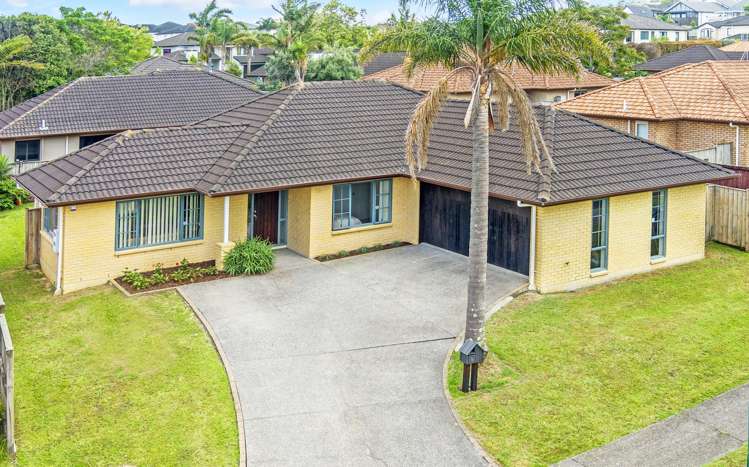 8 Gilford Place East Tamaki Heights_18