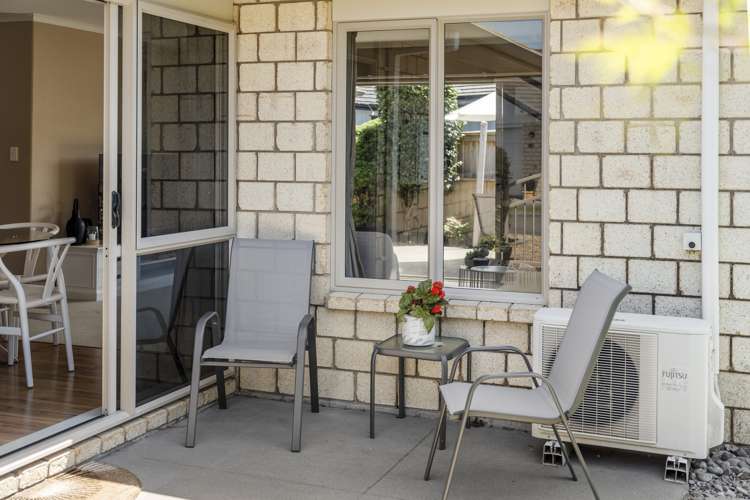 43 Popata Close Papamoa_25