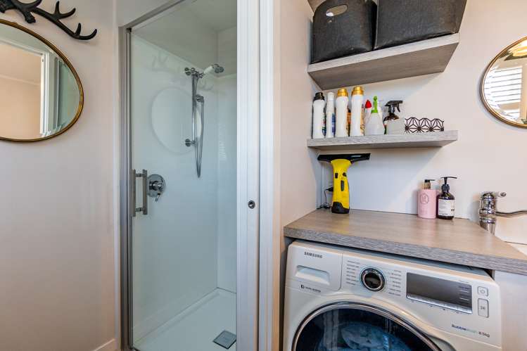 15 Seddon Street Highfield_18