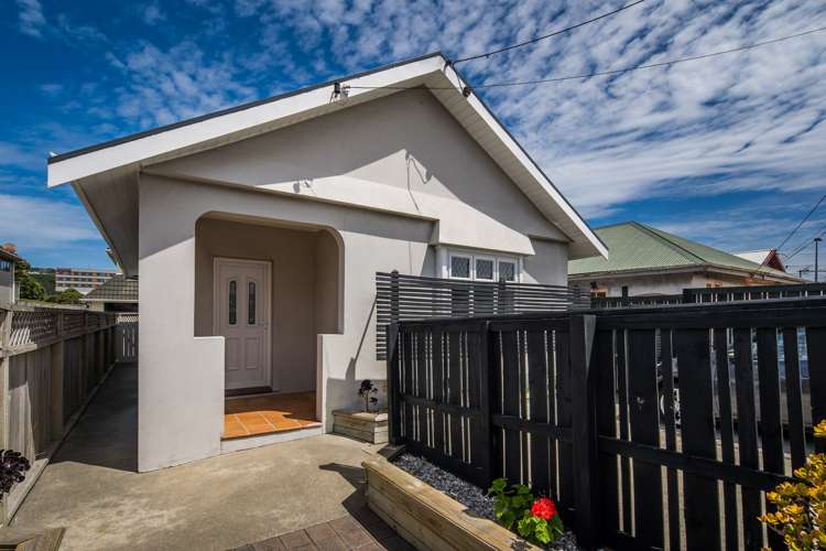 378 Broadway Miramar_2