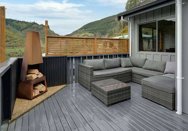 65 Robinson Road The Brook_9