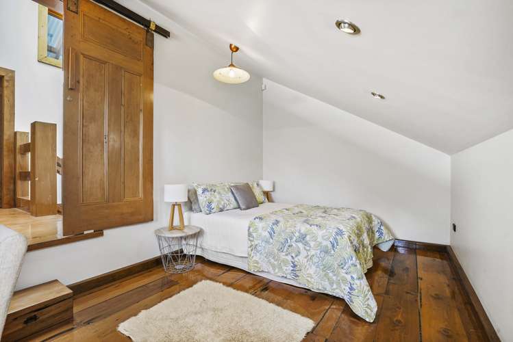 24a Casey Avenue Fairfield_11