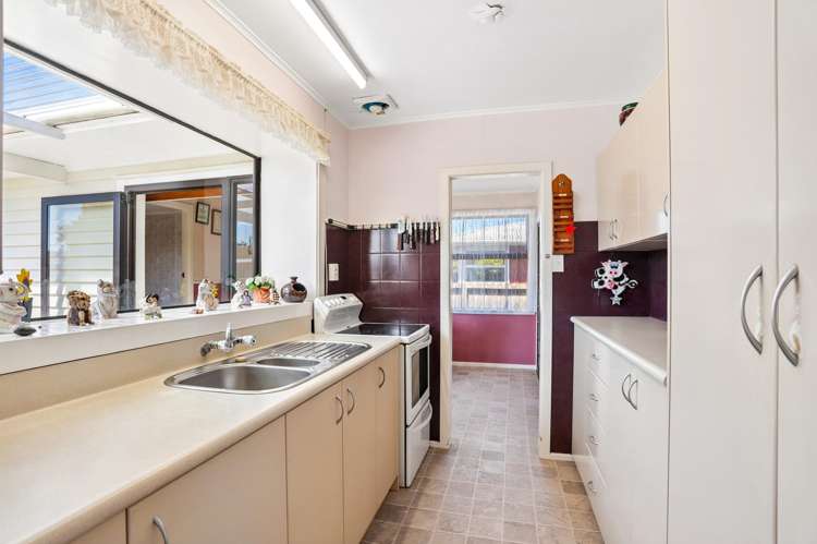 44 Metcalfe Road Ranui_7