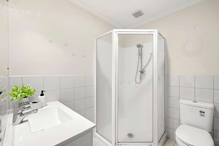 28 Keswick Crescent Huntington_24