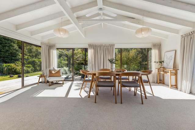 20 Archdalls Road Robinsons Bay_2