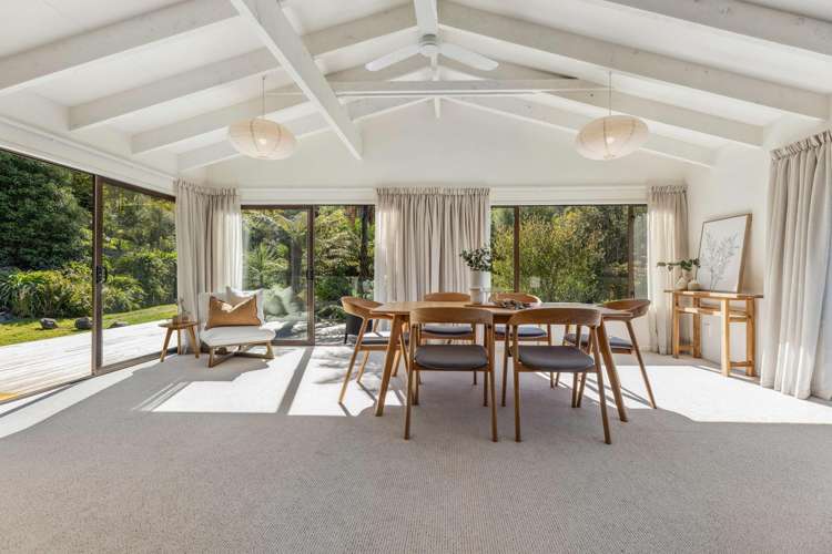 20 Archdalls Road Robinsons Bay_2