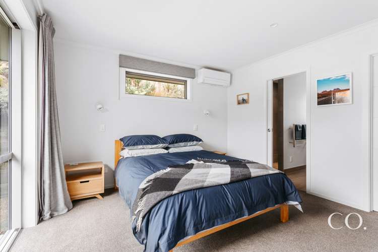 284 Ballintoy Park Drive Welcome Bay_21