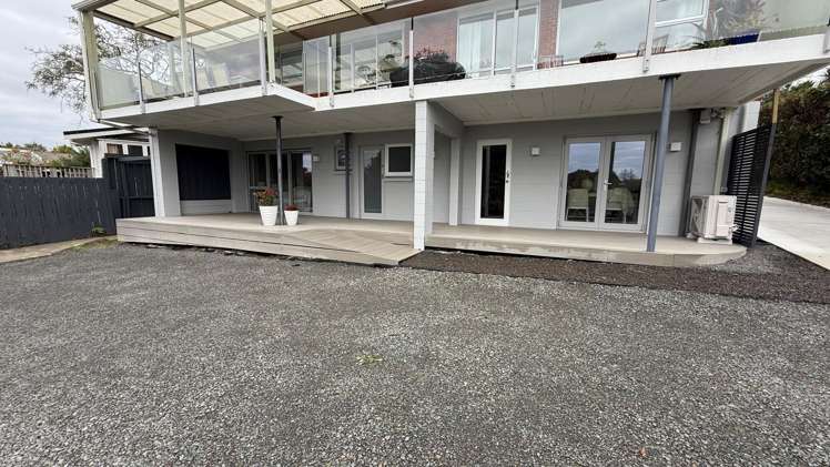 Address withheld Suburb withheld_20